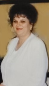 Adelheid Christine “Heidi” Newsome