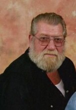 Larry Don Lenderman, Sr. Profile Photo