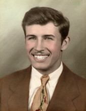 William R. Capehart Profile Photo