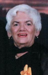 Norma Price Profile Photo