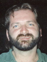 Donald Clare Kropp Jr. Profile Photo