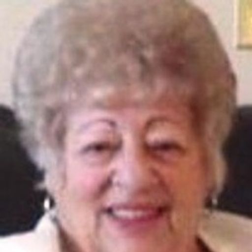 Clara D. Gingras Profile Photo