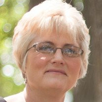Patricia Mcnab Profile Photo
