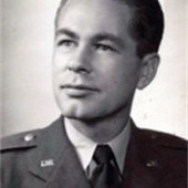 William L. "Bill" Bolton