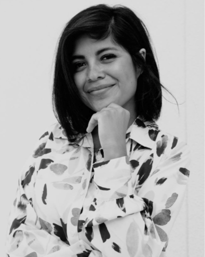 Gisela F. Rodriguez Profile Photo