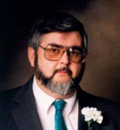 David A. Corwin Profile Photo