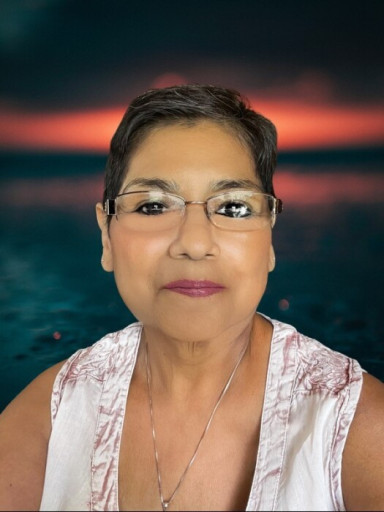 Dolores Nuncio Profile Photo