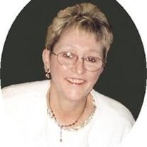 Linda Sutton Profile Photo