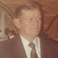 Lessie Albert Passmore, Sr.