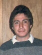 Michael  G. Dasilva