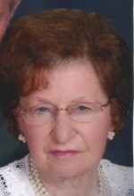 Barbara Marie Horstdaniel Profile Photo
