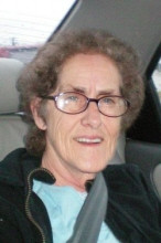 Phyllis R Pillars Profile Photo