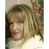 Diane Brown Profile Photo