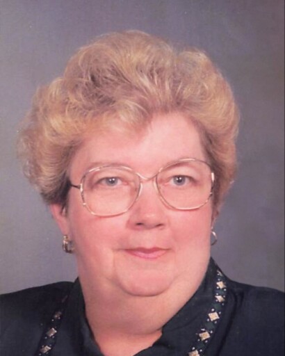 Dorothy M. Nuehring Profile Photo