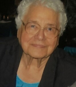 Ofelia R. Pena