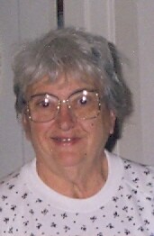 Antoinette J. Wunsch Profile Photo