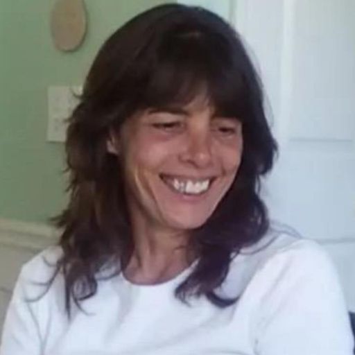 Marie Louise Zvirbulis Profile Photo