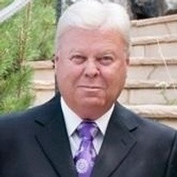 MELVIN OLSON Profile Photo