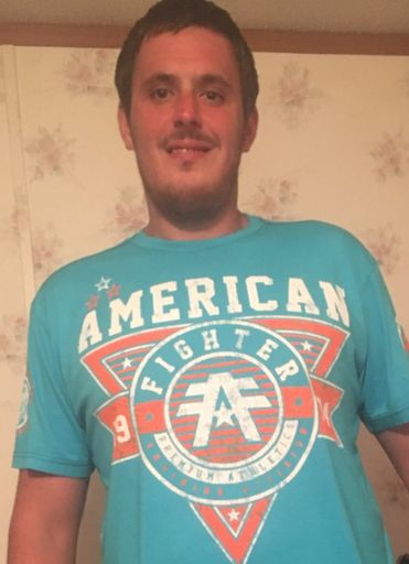 Evan Duane Rolston Profile Photo