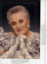 Guadalupe Santos Rodriguez