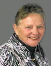 Carolyn  L.  Hunt