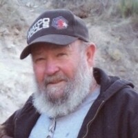 Raymond E. Snell