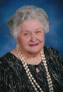 Mary Mildred Boardman Profile Photo
