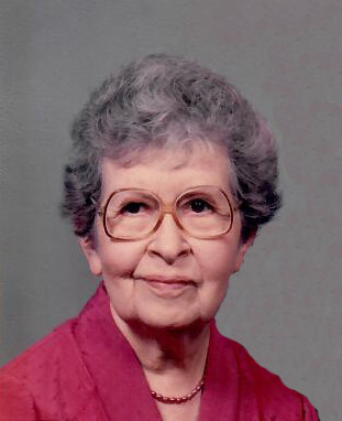 Marjorie D. Kyle