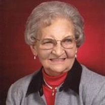 Dorothy Loomis Profile Photo