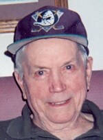 ALBERT  L. SMITH