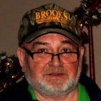 Bobby E. Kelley Profile Photo