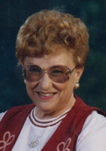 Peggy Rainwater Smith Profile Photo