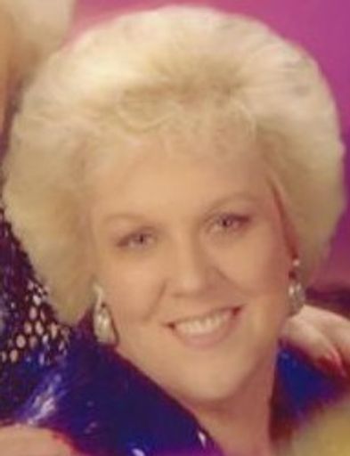 Linda Noland Profile Photo