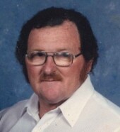 James "Jimmy" Milton Bullock, Sr. Profile Photo