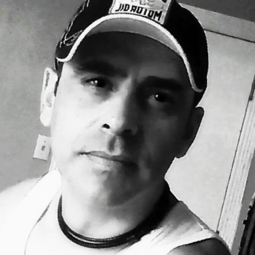Rodolfo Hierro Profile Photo