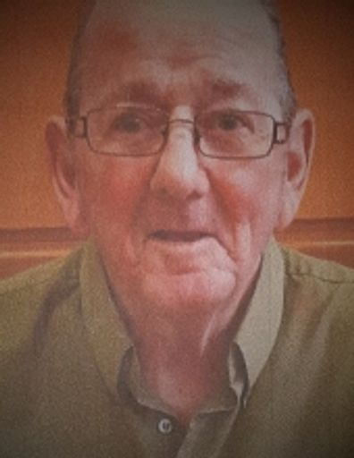 Joseph Nelson Desveaux Profile Photo