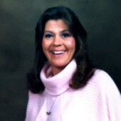 Linda Lee Jones Profile Photo