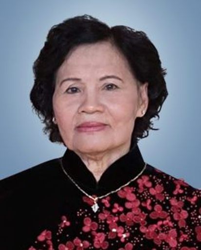 Phuong Lam Profile Photo