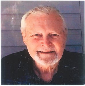 Robert L. "Bob" Cordill