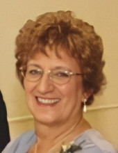 Sophia L. Wirta Profile Photo