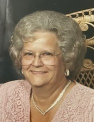 Barbara Ridgway Profile Photo