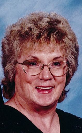 Joann C. (Milliman)  Kay