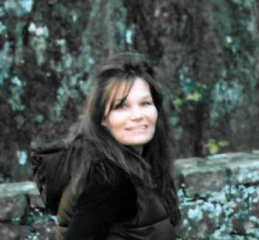 Robin Lynn Burks Spence Profile Photo