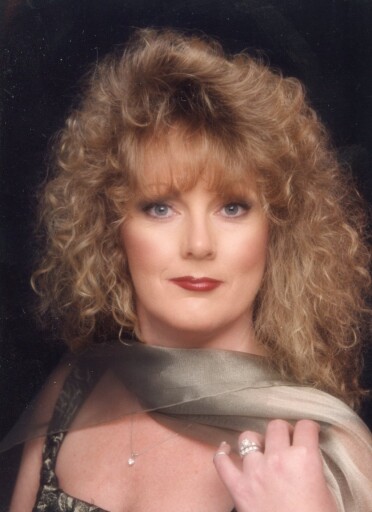 Cindy Gail Collett Profile Photo