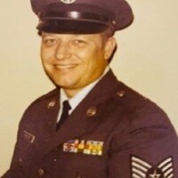 Jerry Don Moreland Sr. Profile Photo