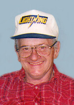 STANLEY  F. KISTLER