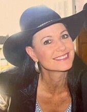 Lana Delene Clymer Profile Photo