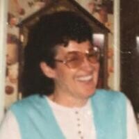 Loretta Ann Brown Slade Profile Photo