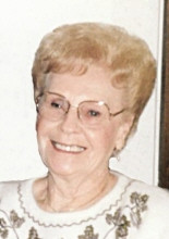 Rita L. Harper Profile Photo