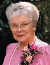 Mary A. Gilbert Profile Photo